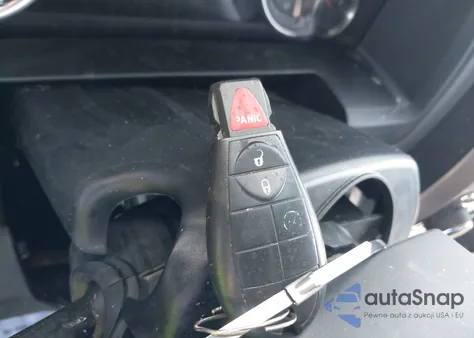 2014 Ram 1500 Lone Star from USA, damaged, VIN 1C6RR6LT0ES415540